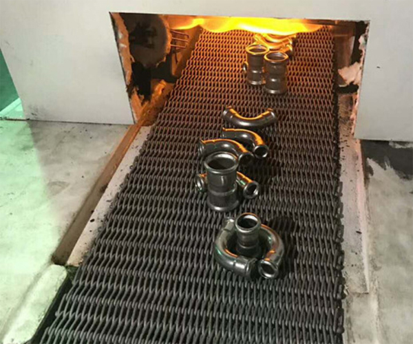 BmʽߜFt
